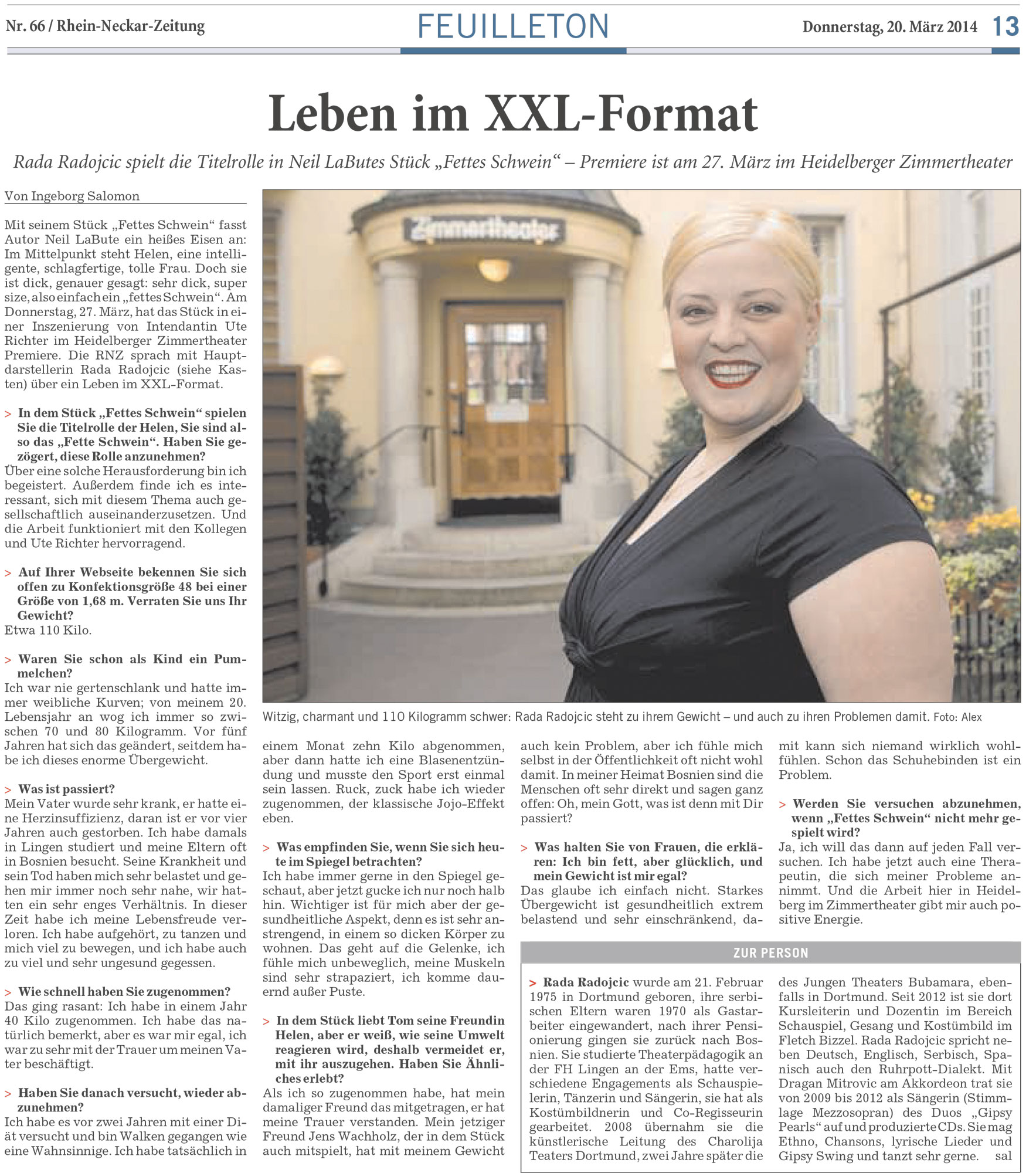 FettesSchweinRNZ--Interview-20.03.2014-_A3_