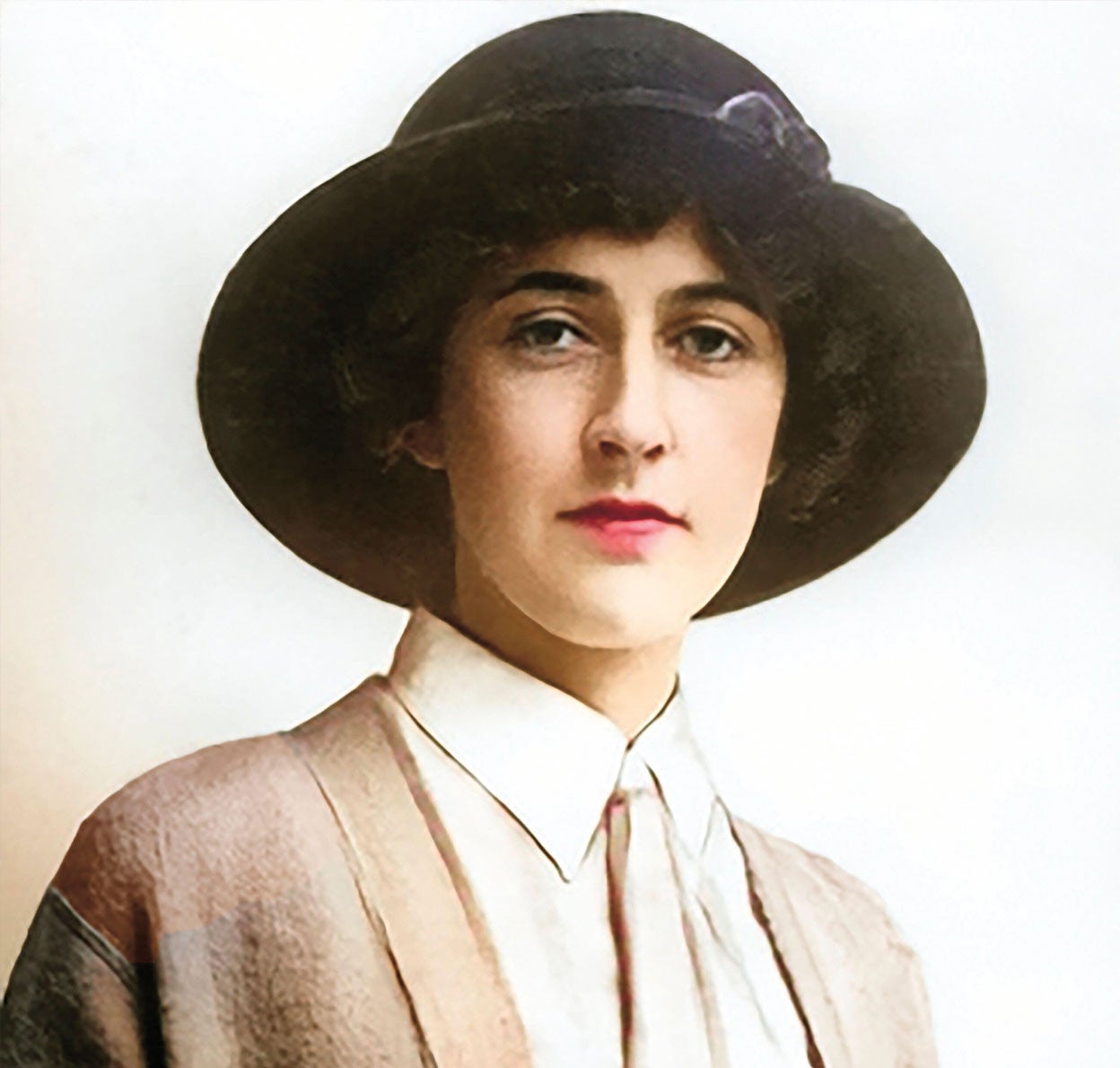 agatha-christie-bild