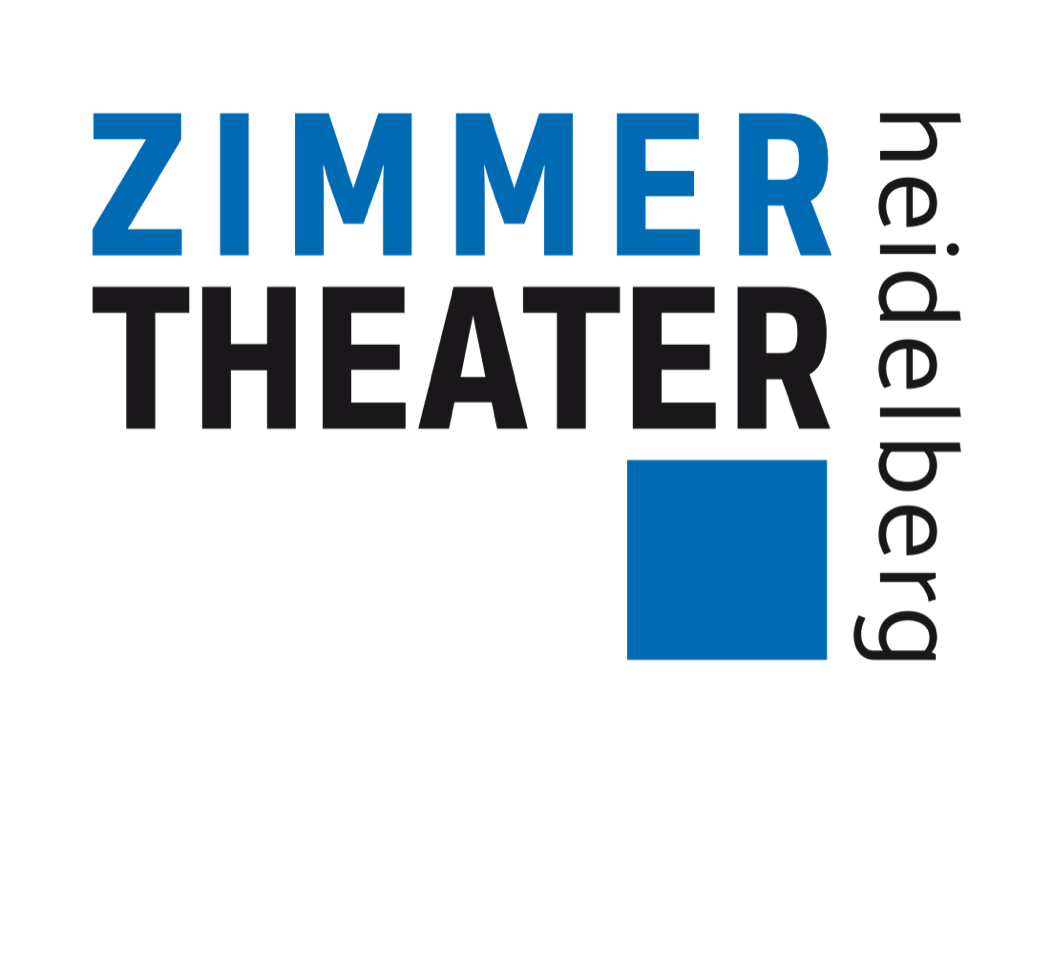 Zimmertheater Heidelberg